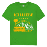 11391_280940_195_v1_front_1024 - SHIRT & CANVAS