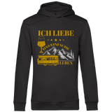 11391_280941_213_v1_front_1024 - SHIRT & CANVAS
