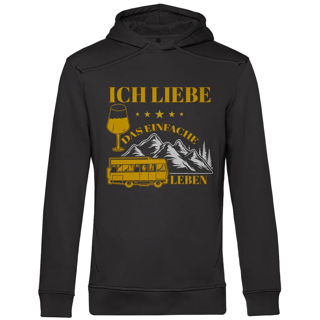11391_280941_213_v1_front_1024 - SHIRT & CANVAS