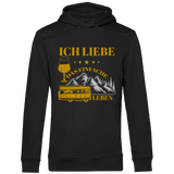 11391_280941_214_v1_front_1024 - SHIRT & CANVAS