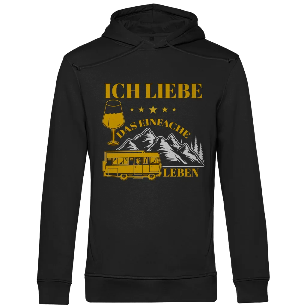 11391_280941_214_v1_front_1024 - SHIRT & CANVAS
