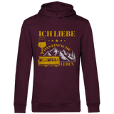 11391_280941_216_v1_front_1024 - SHIRT & CANVAS