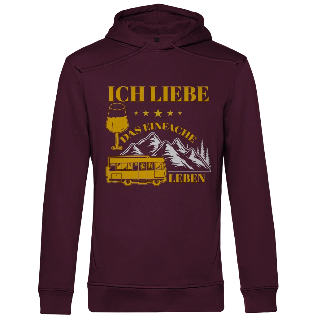 11391_280941_216_v1_front_1024 - SHIRT & CANVAS