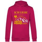 11391_280941_221_v1_front_1024 - SHIRT & CANVAS
