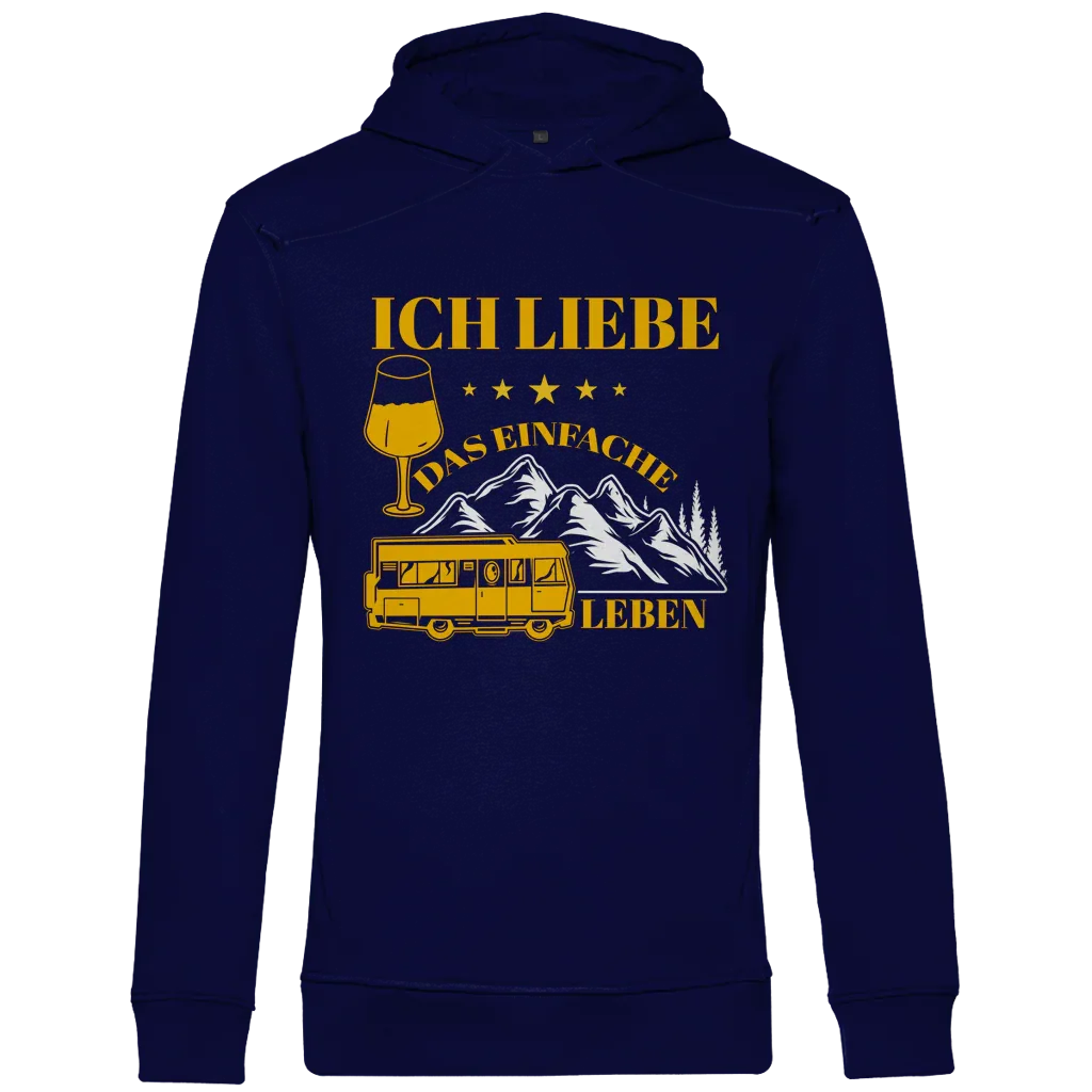 11391_280941_222_v1_front_1024 - SHIRT & CANVAS