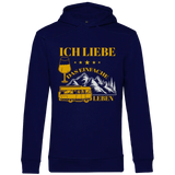 11391_280941_222_v1_front_1024 - SHIRT & CANVAS