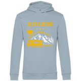11391_280941_223_v1_front_1024 - SHIRT & CANVAS