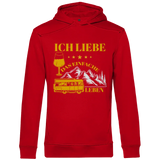 11391_280941_227_v1_front_1024 - SHIRT & CANVAS
