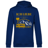 11391_280941_228_v1_front_1024 - SHIRT & CANVAS