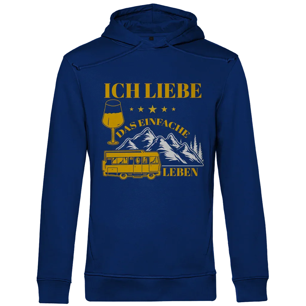 11391_280941_228_v1_front_1024 - SHIRT & CANVAS