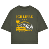 11391_280942_869_v1_front_1024 - SHIRT & CANVAS