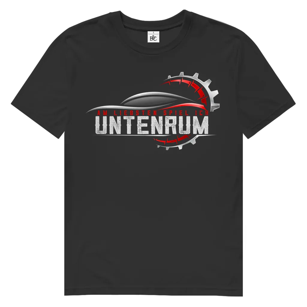 11391_280945_183_v1_front_1024 - SHIRT & CANVAS