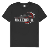 11391_280945_183_v1_front_1024 - SHIRT & CANVAS