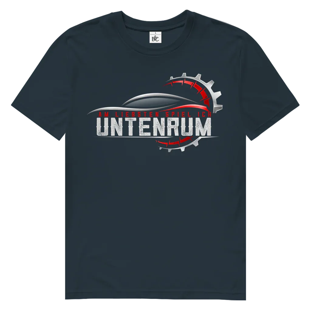 11391_280945_185_v1_front_1024 - SHIRT & CANVAS