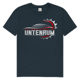 11391_280945_185_v1_front_1024 - SHIRT & CANVAS
