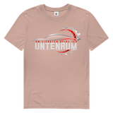 11391_280945_192_v1_front_1024 - SHIRT & CANVAS