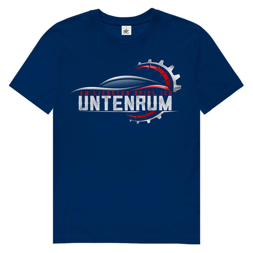 11391_280945_193_v1_front_1024 - SHIRT & CANVAS