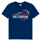 11391_280945_193_v1_front_1024 - SHIRT & CANVAS