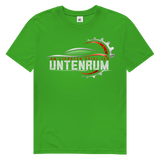 11391_280945_195_v1_front_1024 - SHIRT & CANVAS