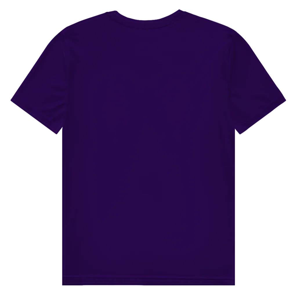 11391_280945_200_v1_back_1024 - SHIRT & CANVAS