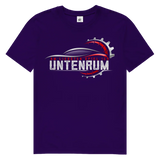 11391_280945_200_v1_front_1024 - SHIRT & CANVAS