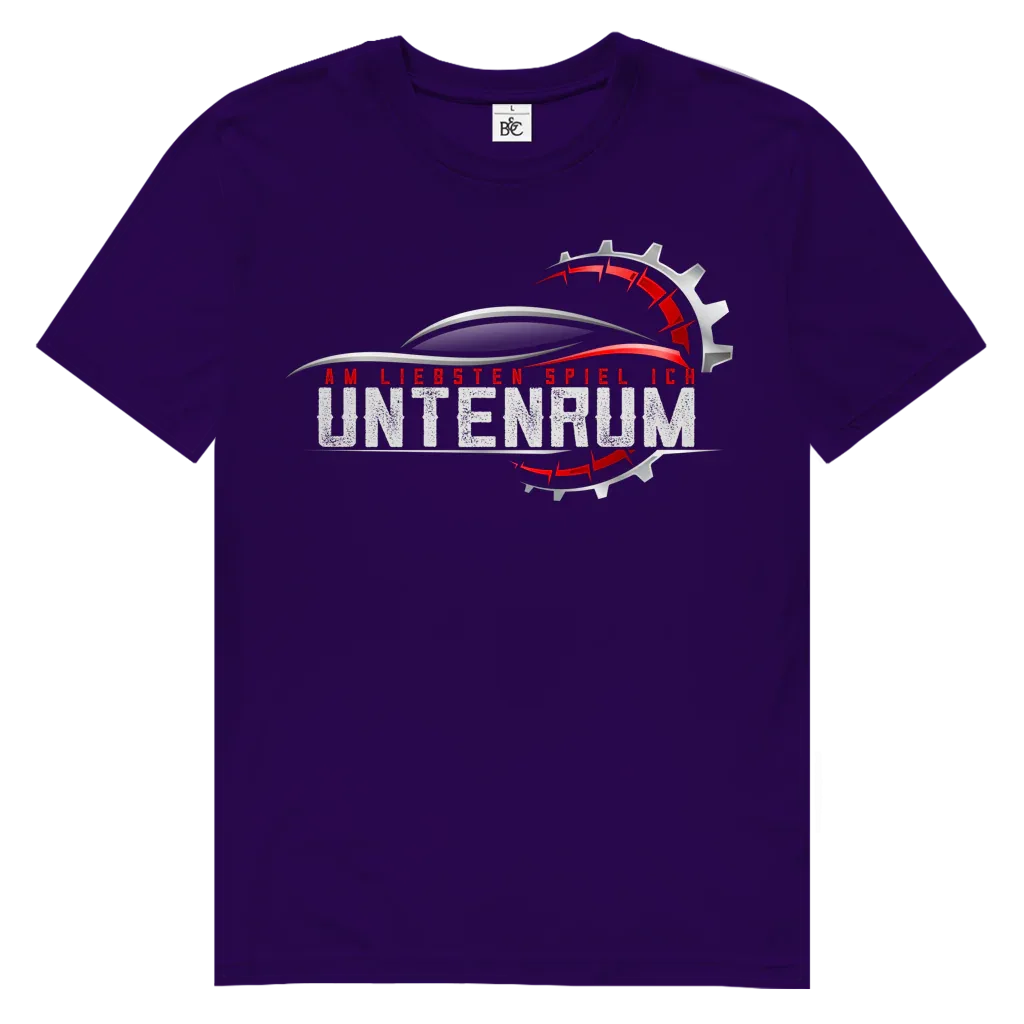 11391_280945_200_v1_front_1024 - SHIRT & CANVAS