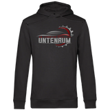 11391_280946_213_v1_front_1024 - SHIRT & CANVAS