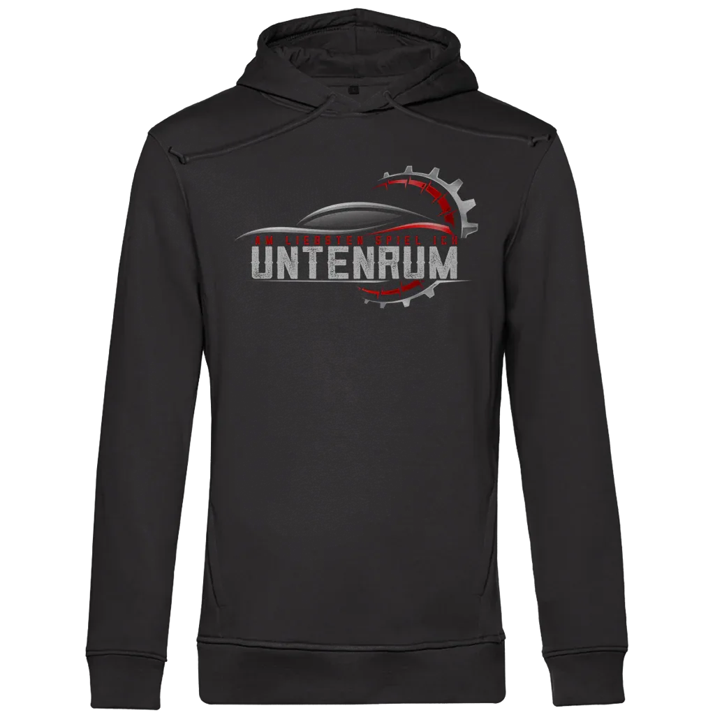 11391_280946_213_v1_front_1024 - SHIRT & CANVAS