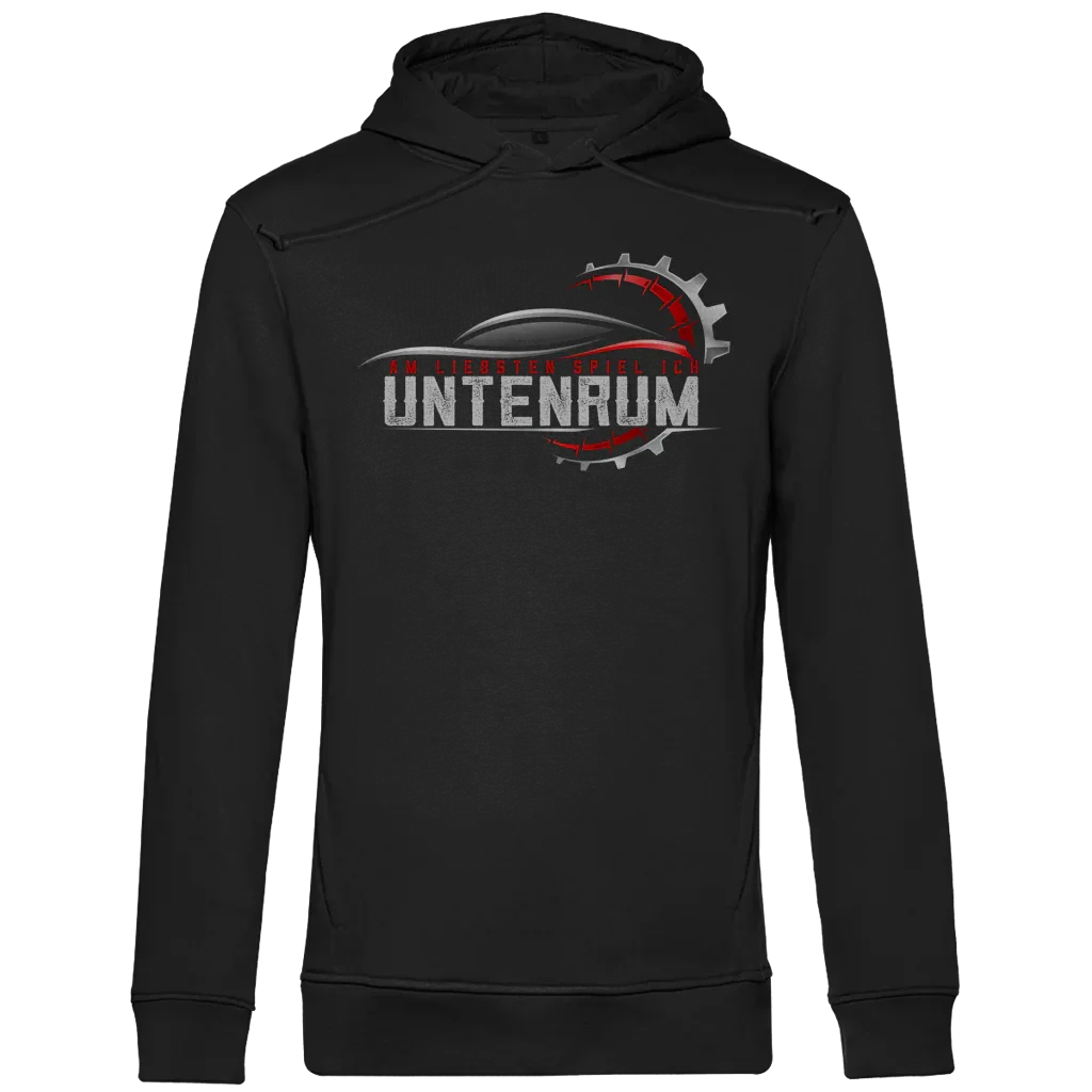 11391_280946_214_v1_front_1024 - SHIRT & CANVAS