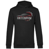 11391_280946_214_v1_front_1024 - SHIRT & CANVAS