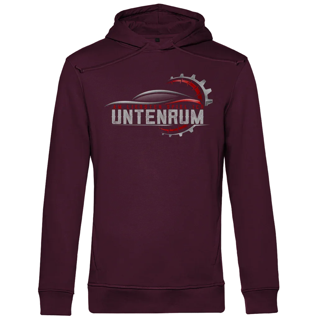 11391_280946_216_v1_front_1024 - SHIRT & CANVAS