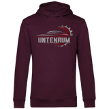 11391_280946_216_v1_front_1024 - SHIRT & CANVAS