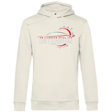11391_280946_217_v1_front_1024 - SHIRT & CANVAS