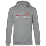 11391_280946_218_v1_front_1024 - SHIRT & CANVAS