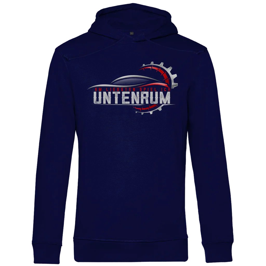 11391_280946_222_v1_front_1024 - SHIRT & CANVAS