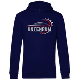 11391_280946_222_v1_front_1024 - SHIRT & CANVAS