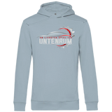 11391_280946_223_v1_front_1024 - SHIRT & CANVAS