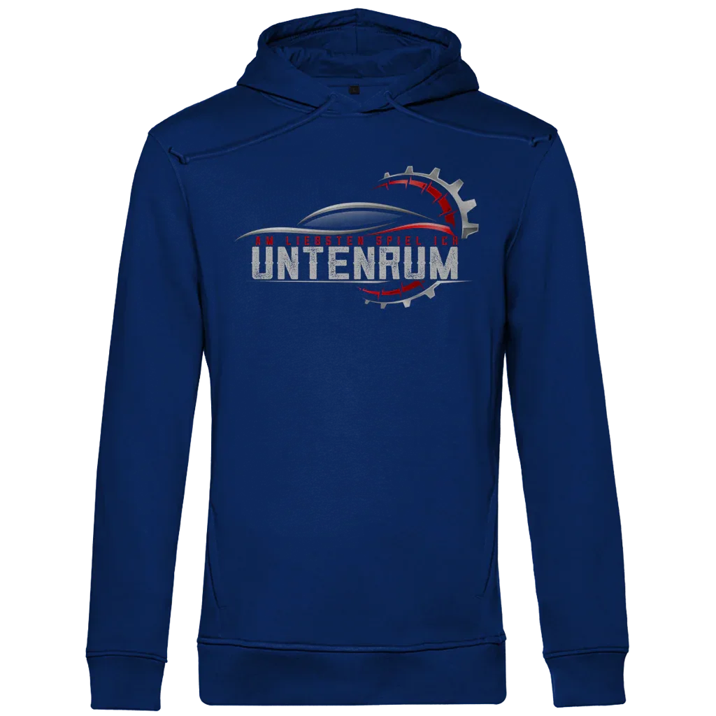 11391_280946_228_v1_front_1024 - SHIRT & CANVAS