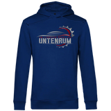 11391_280946_228_v1_front_1024 - SHIRT & CANVAS