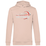 11391_280946_229_v1_front_1024 - SHIRT & CANVAS