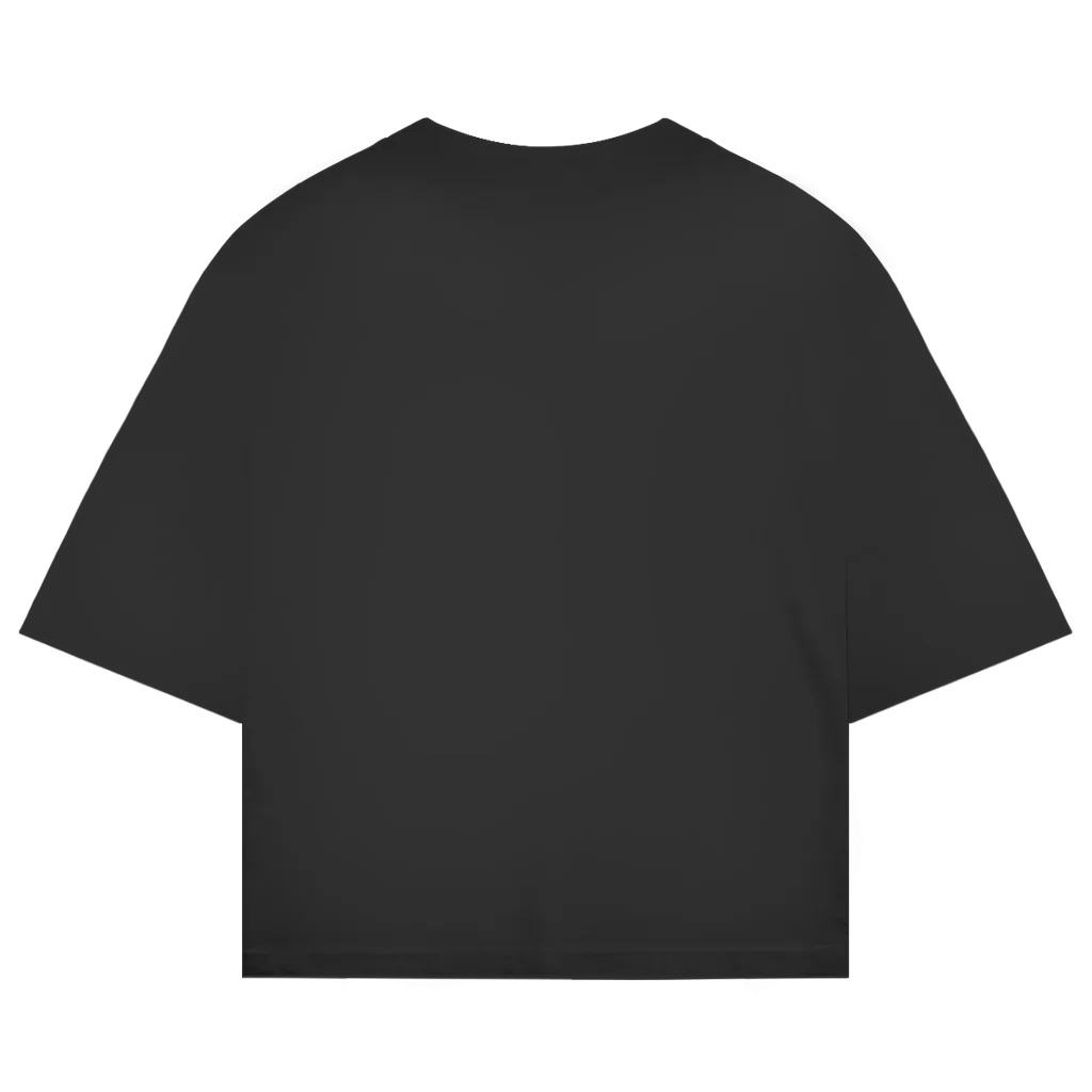 11391_280947_808_v1_back_1024 - SHIRT & CANVAS
