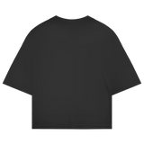 11391_280947_808_v1_back_1024 - SHIRT & CANVAS