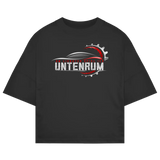 11391_280947_808_v1_front_1024 - SHIRT & CANVAS
