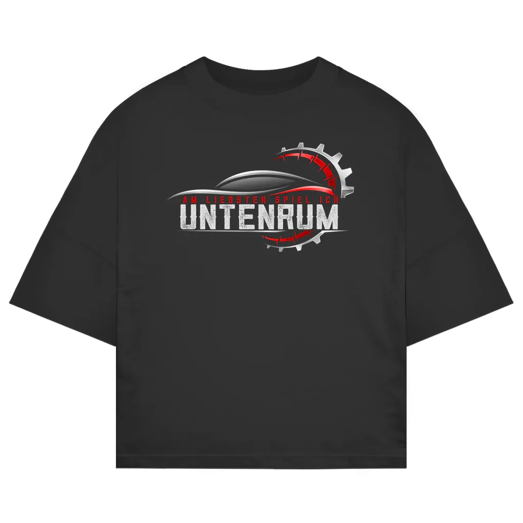11391_280947_808_v1_front_1024 - SHIRT & CANVAS