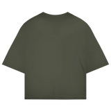 11391_280947_869_v1_back_1024 - SHIRT & CANVAS