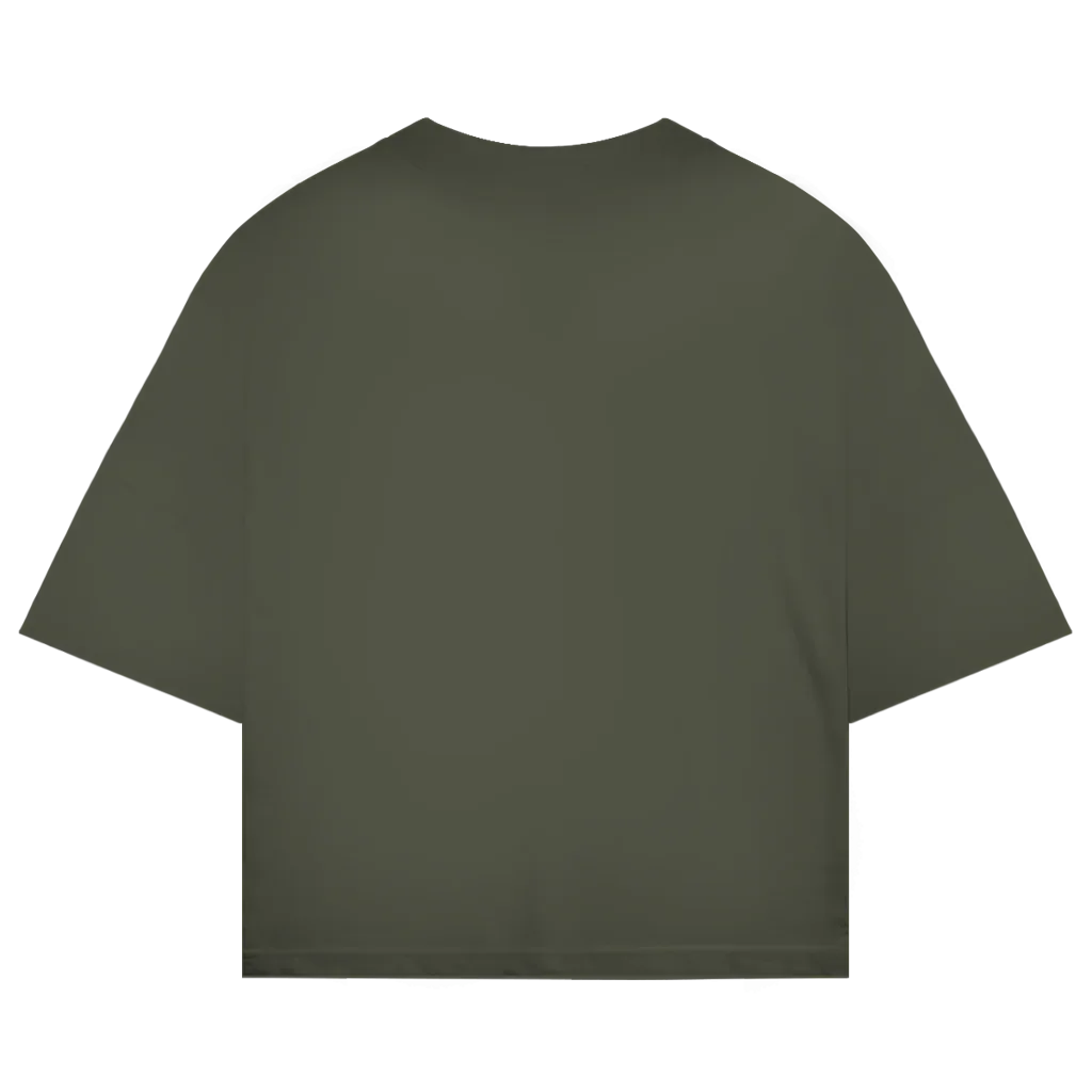 11391_280947_869_v1_back_1024 - SHIRT & CANVAS