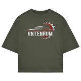 11391_280947_869_v1_front_1024 - SHIRT & CANVAS