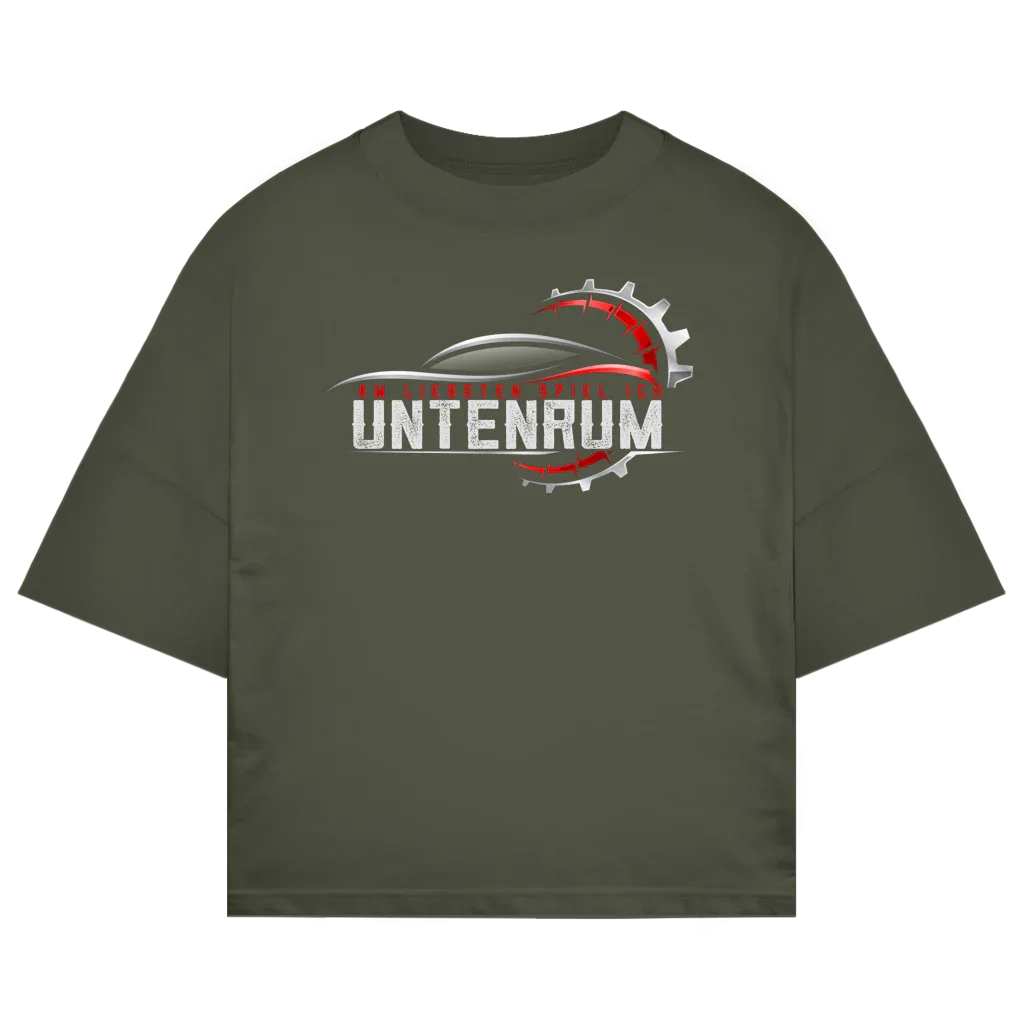 11391_280947_869_v1_front_1024 - SHIRT & CANVAS