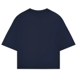 11391_280947_910_v1_back_1024 - SHIRT & CANVAS