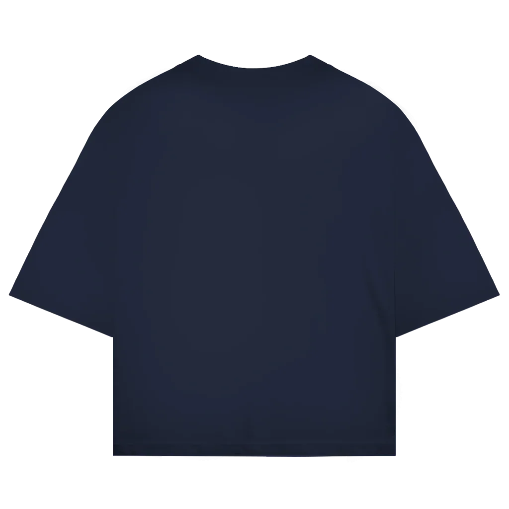 11391_280947_910_v1_back_1024 - SHIRT & CANVAS